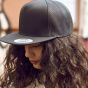 Flexfit by Yupoong - 5 Panel Retro Trucker Cap  - F6506