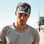 Flexfit by Yupoong - Classic Trucker Camo - F6606C