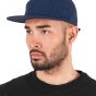 Flexfit by Yupoong - Classic Jockey Cap- F7005