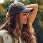 Flexfit by Yupoong - Curved Classic Snapback - F7706