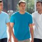 Gildan - SoftStyle Adult Ringspun T-Shirt - GD01
