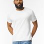 Gildan - SoftStyle Adult Ringspun T-Shirt - GD01