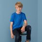 Gildan - SoftStyle Youth Ringspun T-Shirt - GD01B