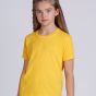 Gildan - SoftStyle Youth Ringspun T-Shirt - GD01B