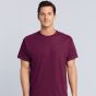 Gildan - Heavy Cotton Adult T-Shirt - GD05