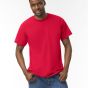 Gildan - Heavy Cotton Adult T-Shirt - GD05