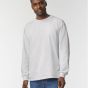 Gildan - Ultra Cotton Adult Long Sleeve T-Shirt - GD14