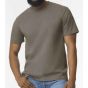 Gildan - Gildan SoftStyle® Midweight T-Shirt - GD15