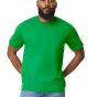Gildan - Gildan SoftStyle® Midweight T-Shirt - GD15