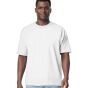 Gildan - Gildan Hammer Maxweight T-Shirt - GD201