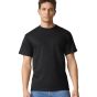Gildan - Hammer Heavyweight T-Shirt - GD21