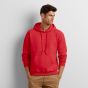 Gildan - Heavy Blend Adult Hooded Sweatshirt - GD57