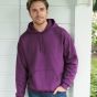 Gildan - Heavy Blend Adult Hooded Sweatshirt - GD57