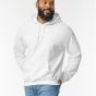 Gildan - Heavy Blend Adult Hooded Sweatshirt - GD57
