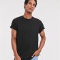 Russell - Classic Heavyweight T-Shirt - J215M