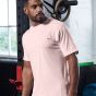 Just Cool by AWDis - Wicking T-Shirt - JC001
