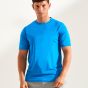 Just Cool by AWDis - Wicking T-Shirt - JC001