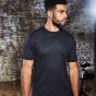Just Cool by AWDis - SuperCool Performance T-Shirt - JC011