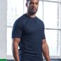 Just Cool by AWDis - SuperCool Performance T-Shirt - JC011