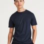 Just Cool by AWDis - SuperCool Performance T-Shirt - JC011