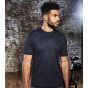 Just Cool by AWDis - SuperCool Performance T-Shirt - JC011