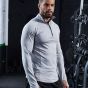 Just Cool by AWDis - Cool-Flex Half Zip Top - JC030