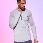 Just Cool by AWDis - Cool-Flex Half Zip Top - JC030