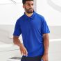 Just Cool by AWDis - Wicking Polo Shirt - JC040