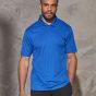Just Cool by AWDis - Wicking Polo Shirt - JC040