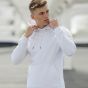 Just Hoods by AWDis - Sports Polyester Hoodie - JH006