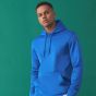 Just Hoods by AWDis - Sports Polyester Hoodie - JH006