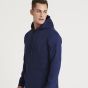 Just Hoods by AWDis - Sports Polyester Hoodie - JH006