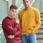 Just Hoods by AWDis - AWDis Sweatshirt - JH030