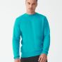 Just Hoods by AWDis - AWDis Sweatshirt - JH030