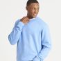 Just Hoods by AWDis - AWDis Sweatshirt - JH030