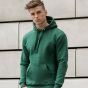 Just Hoods by AWDis - Graduate Heavyweight Hoodie - JH101