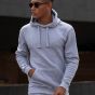 Just Hoods by AWDis - Graduate Heavyweight Hoodie - JH101