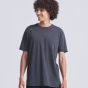 Just Ts & Polos by AWDis - Washed T-Shirt - JT099