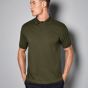 Kustom Kit - Klassic Pique Polo Shirt - KK403