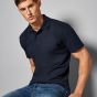 Kustom Kit - Regular Fit Workforce Pique Polo Shirt - KK422