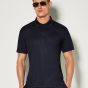 Kustom Kit - Cooltex Plus Micro Mesh Polo - KK455