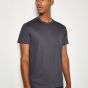 Kustom Kit - Regular Fit Cooltex Plus Wicking T-Shirt - KK555
