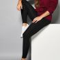 Kustom Kit - Gamegear Ladies Leggings - KK943