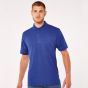 Kustom Kit - Klassic Pique Polo Shirt - KK403