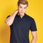Kustom Kit - Regular Fit Workforce Pique Polo Shirt - KK422