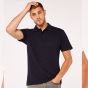 Kustom Kit - Regular Fit Workforce Pique Polo Shirt - KK422