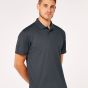 Kustom Kit - Cooltex Plus Micro Mesh Polo - KK455