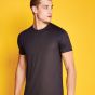 Kustom Kit - Regular Fit Cooltex Plus Wicking T-Shirt - KK555