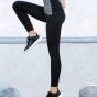 Kustom Kit - Gamegear Ladies Leggings - KK943