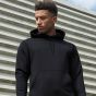 Just Hoods by AWDis - Sports Polyester Hoodie - JH006